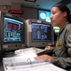 GPS on War. Wikimedia Commons